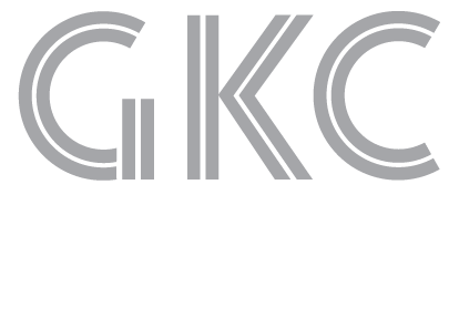 DAIRY & FOOD CONSULTING AG